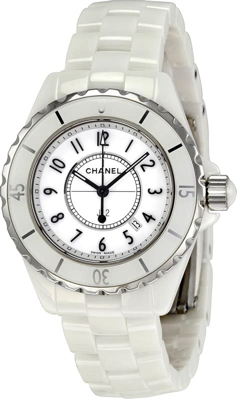 orologi chanel donna